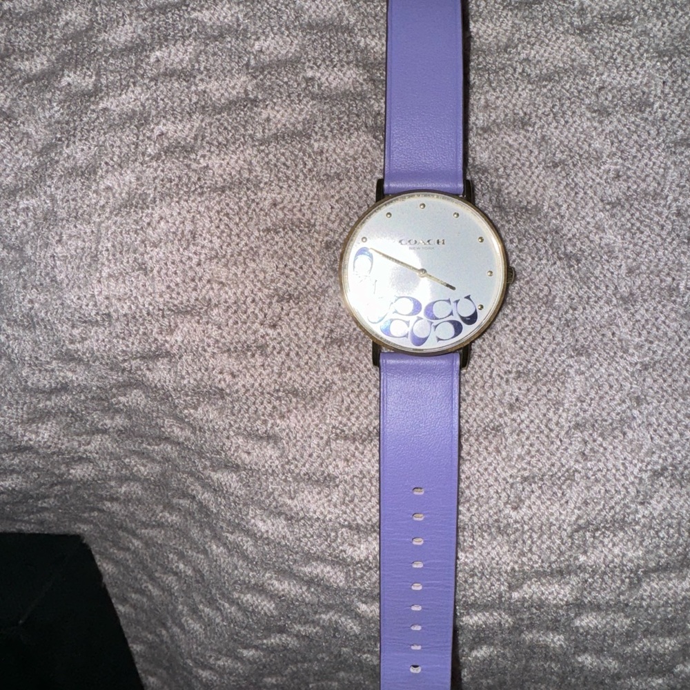 New